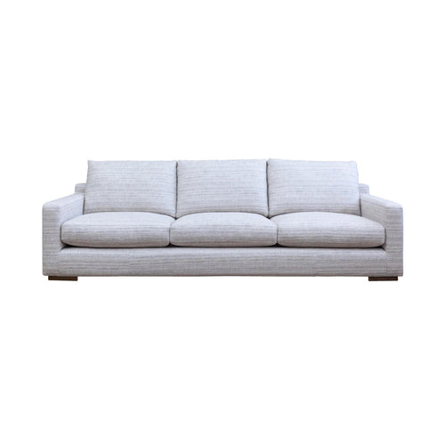 Duke Sofa