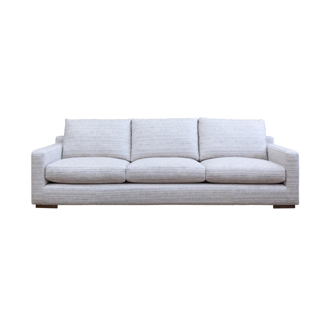 Duke Sofa