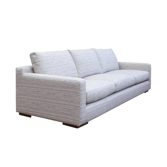 Duke Sofa