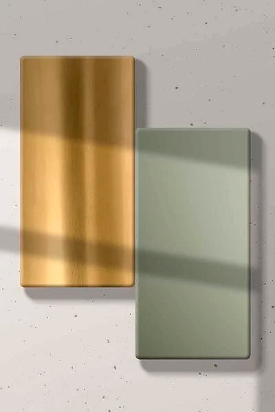 Bon Ton Pendant Light