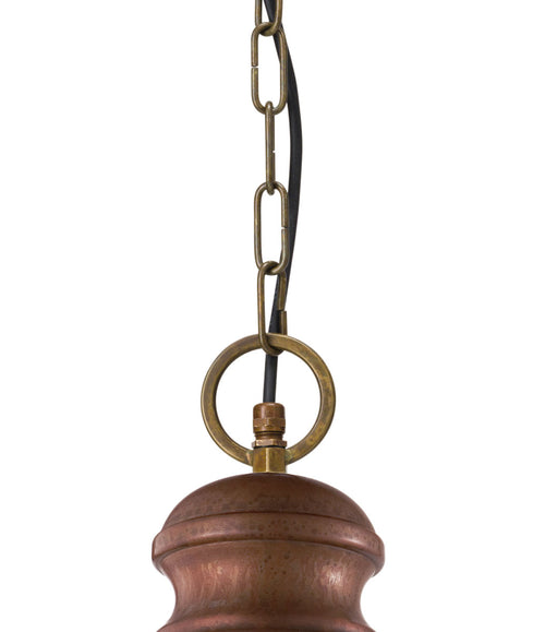 Venezia Pendant Light