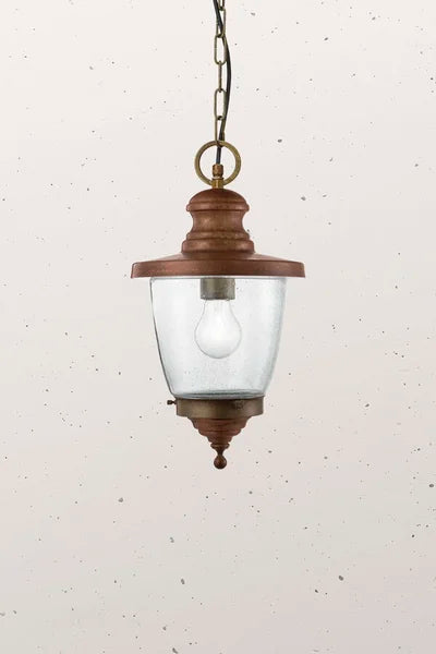 Venezia Pendant Light