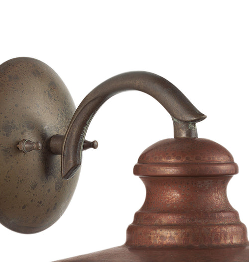 Venezia Wall Light
