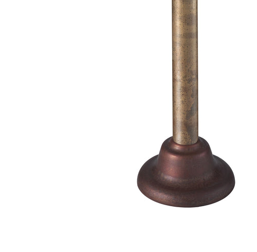 Venezia Bollard Light