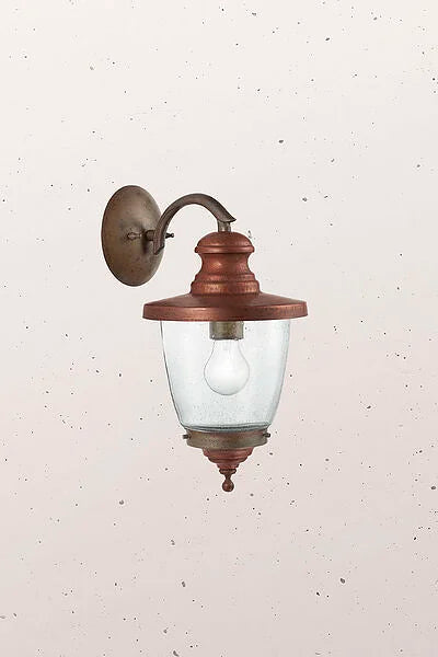 Venezia Wall Light