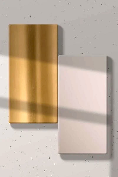 Bon Ton Pendant Light