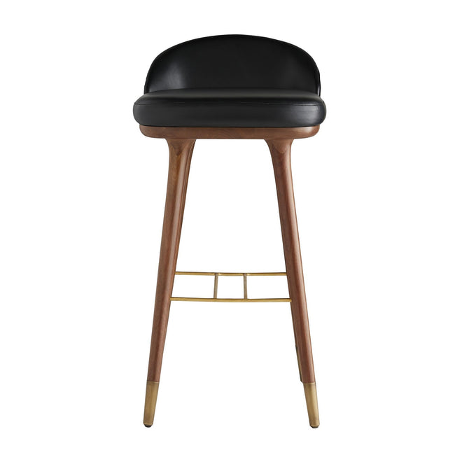 Walsh Bar Stool