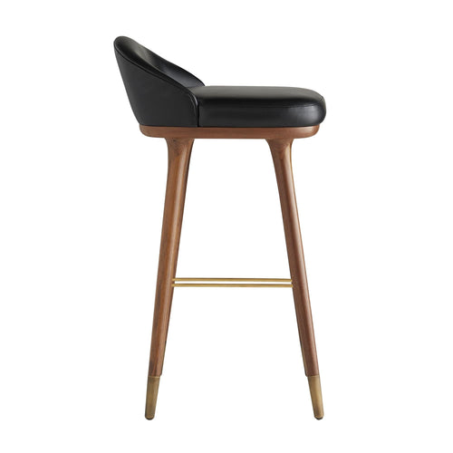 Walsh Bar Stool