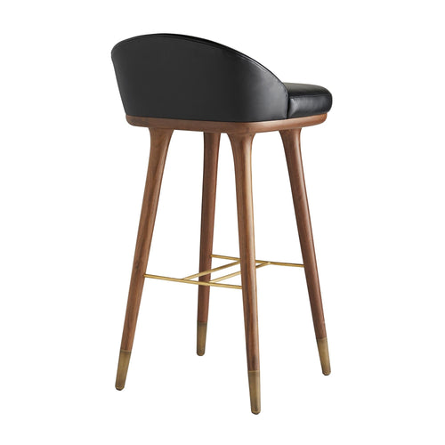 Walsh Bar Stool