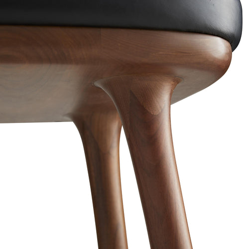 Walsh Bar Stool