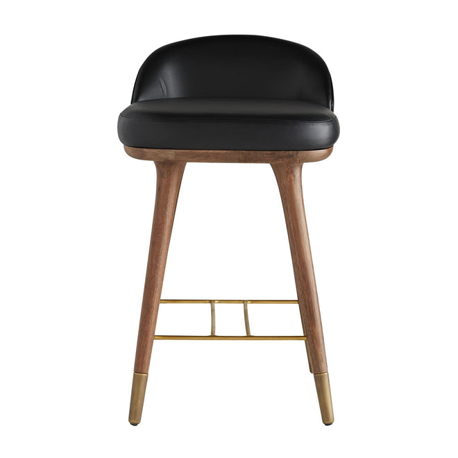 Walsh Counter Stool