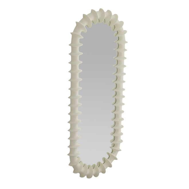 Gilcrest Floor Mirror