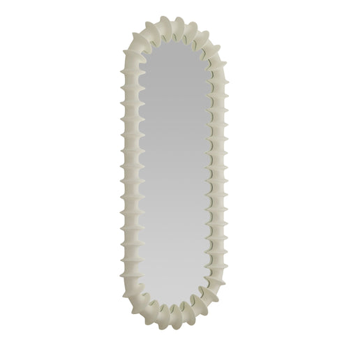 Gilcrest Floor Mirror