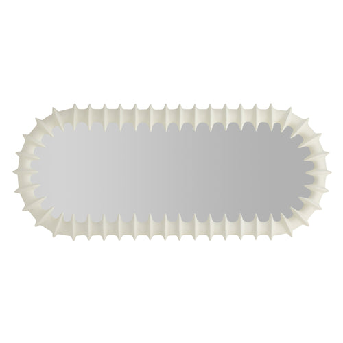 Gilcrest Floor Mirror