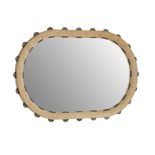Nicolai Mirror