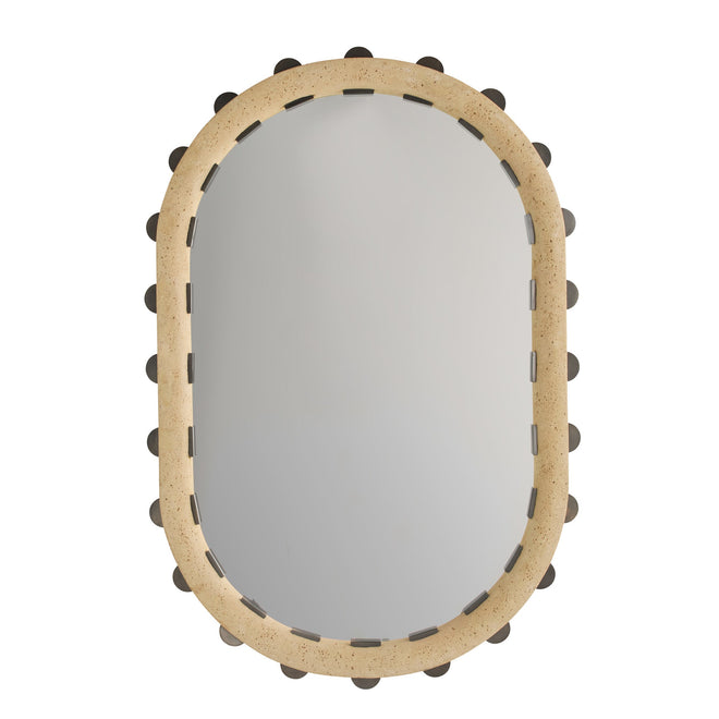 Nicolai Mirror