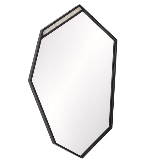 Talland Mirror