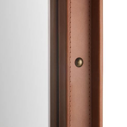 Briar Mirror
