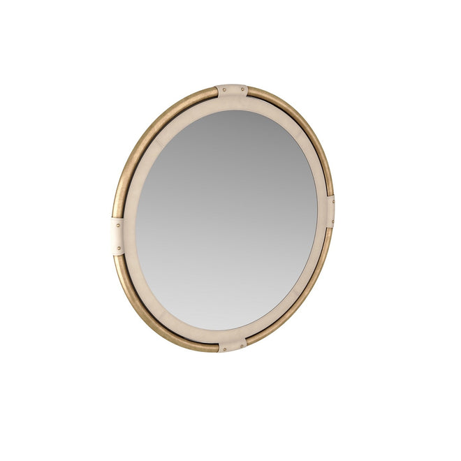 Asmara Mirror