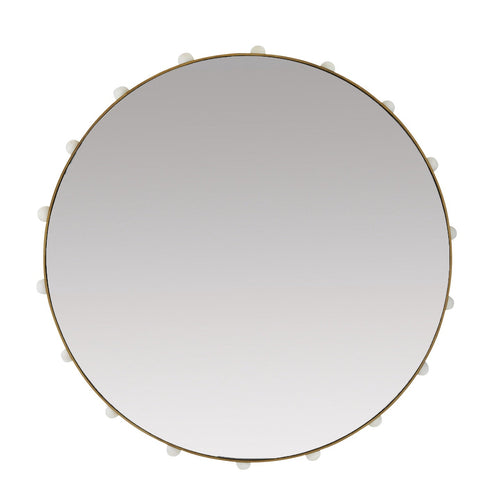 Estera Mirror