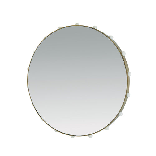 Estera Mirror