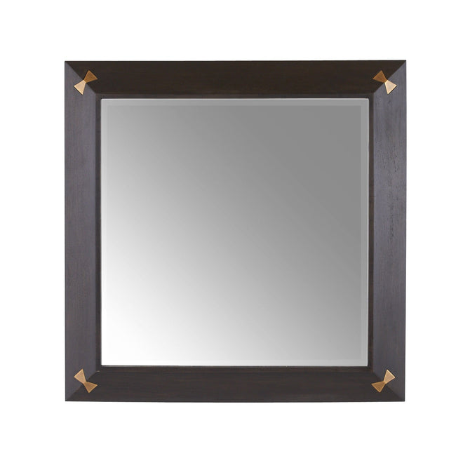 Calpini Mirror