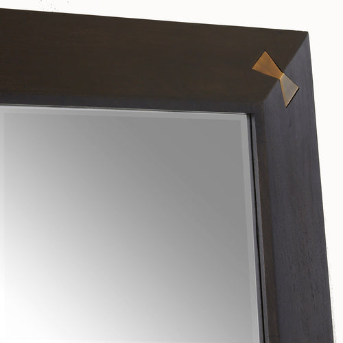 Calpini Mirror