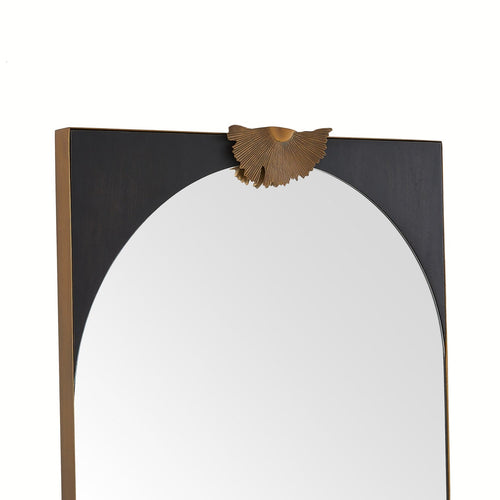 Envy Mirror