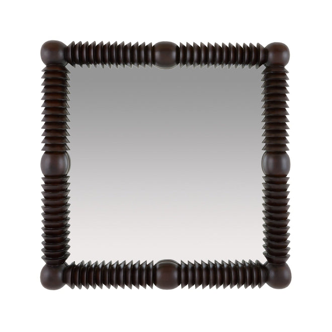 Chavelle Mirror