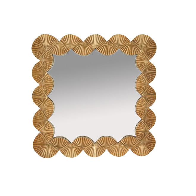 Ethos Mirror