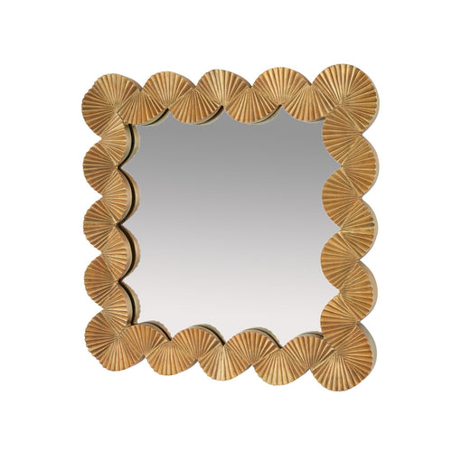 Ethos Mirror