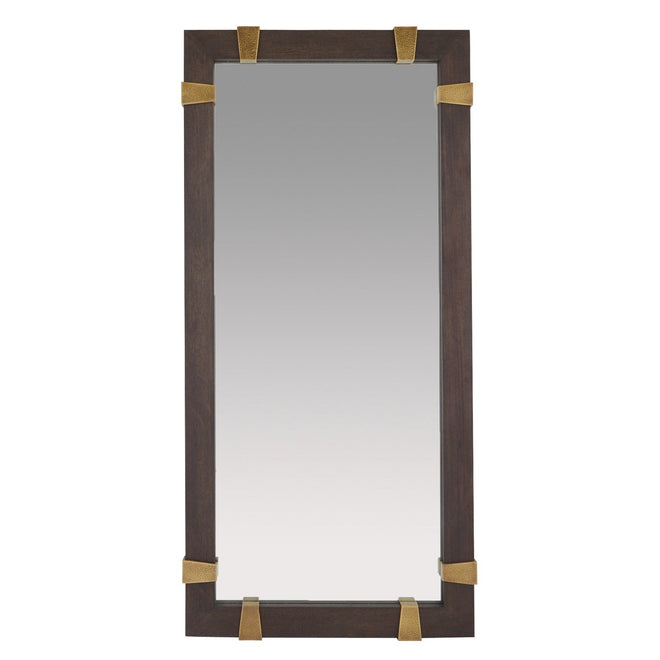 Covington Floor Mirror