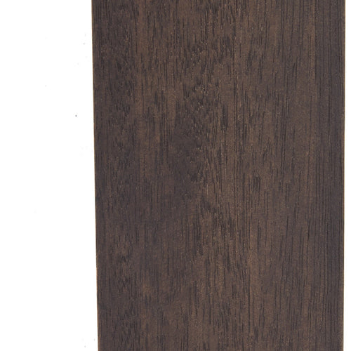 Covington Floor Mirror