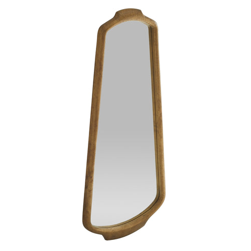 Hyland Floor Mirror