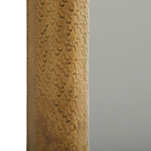 Hyland Floor Mirror