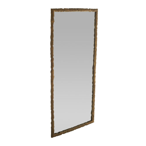 Hawkins Floor Mirror