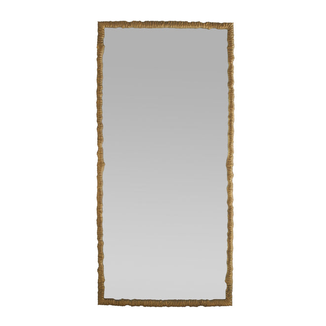 Hawkins Floor Mirror