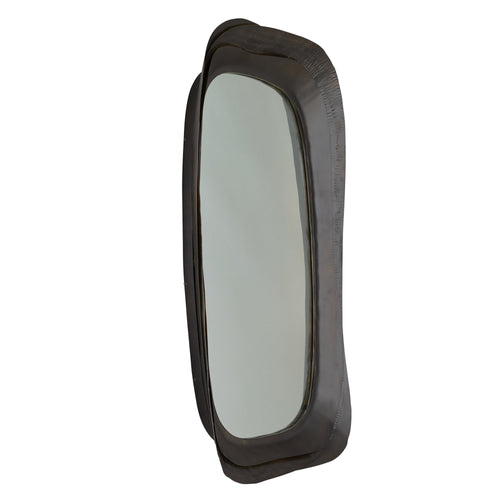 Fitzhugh Mirror