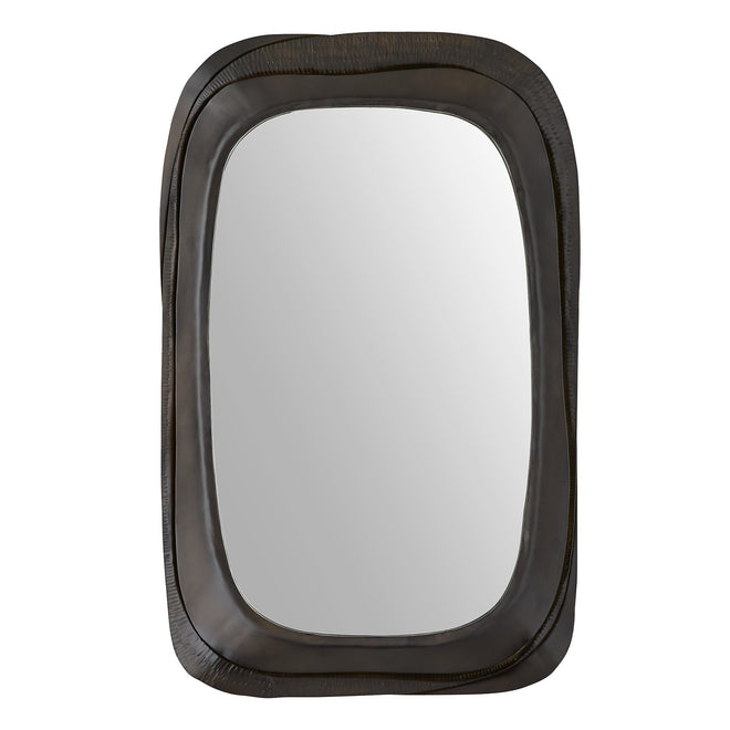 Fitzhugh Mirror