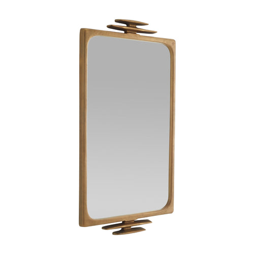 Hardaway Mirror