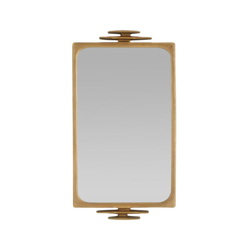 Hardaway Mirror
