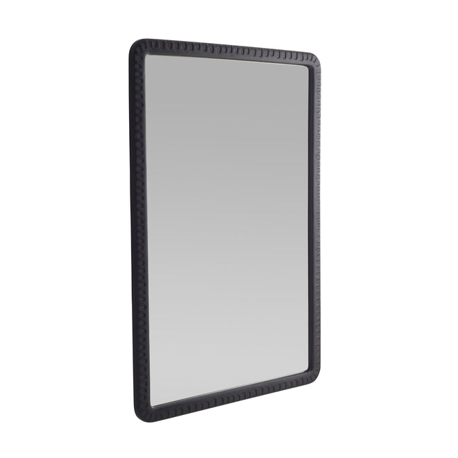 Gregory Mirror