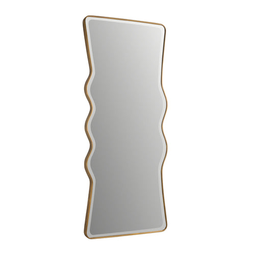 Liora Full Length Mirror
