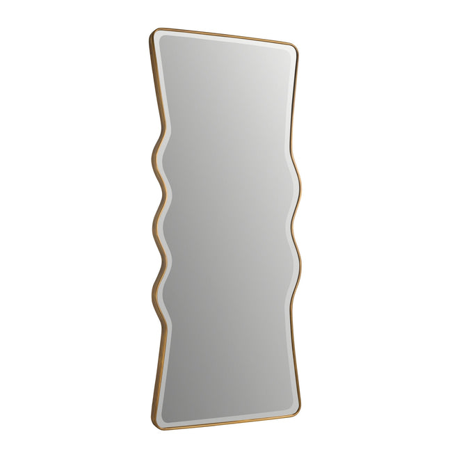 Liora Full Length Mirror