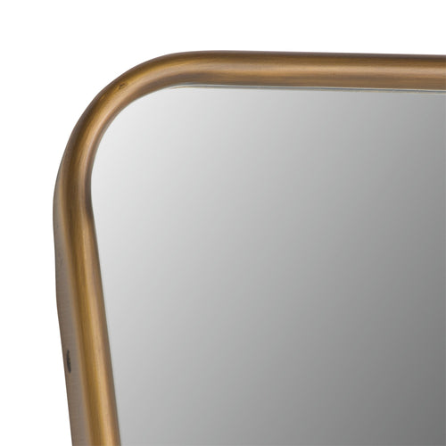 Liora Full Length Mirror