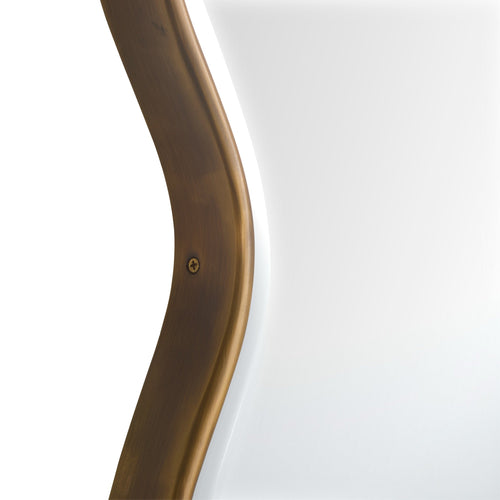 Liora Full Length Mirror