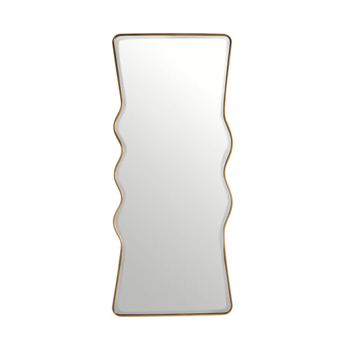Liora Full Length Mirror
