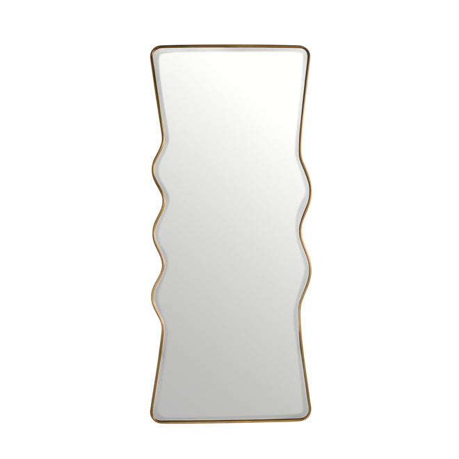 Liora Full Length Mirror