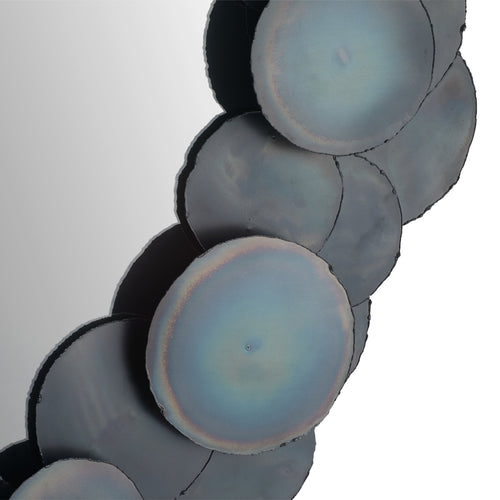 Kensey Discs Large Mirror