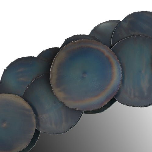 Kensey Discs Large Mirror